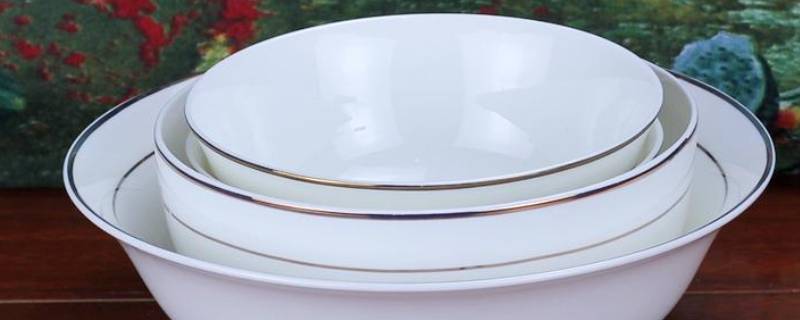 4.5寸的碗的直径是多少厘米 4.5寸的碗直径是多少厘米?