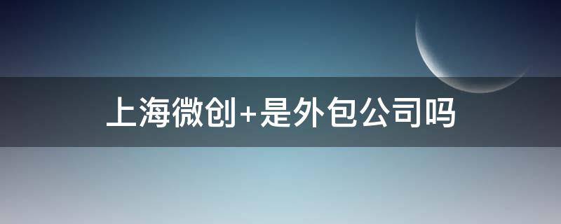 上海微创 上海微创心脉医疗科技有限公司