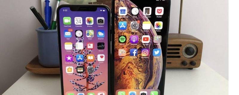 iphone如何清理系统内存（iphone怎么清理系统内存）