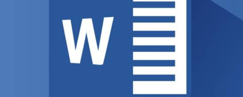 word错别字检查在哪里 word错别字检查在哪里wps