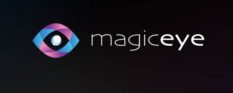 magic软件是干嘛的（magics软件是干什么的）