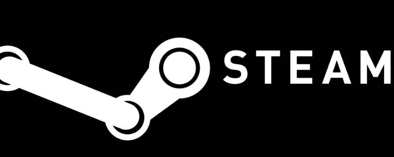 steam怎么注销账号 steam怎么注销账号,注销后是不是能重新创一个