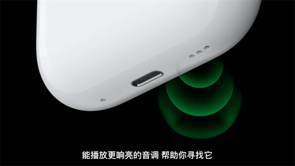 airpods pro2是第几代