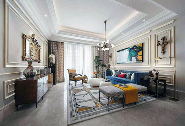 新房装修风水禁忌大全 入住新房风水注意事项 新房装修风水禁忌大全 入住新房风水注意事项