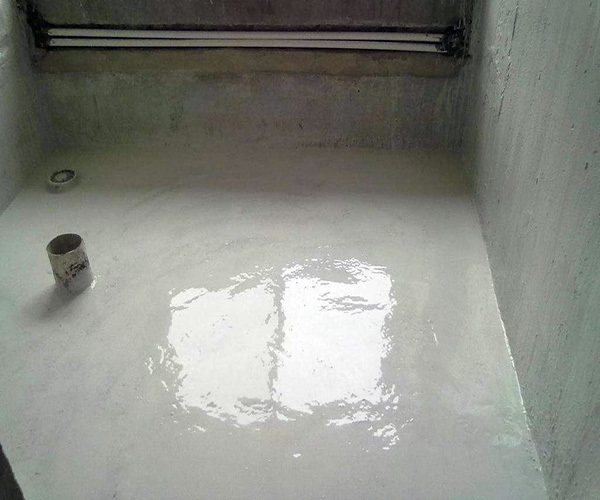 装修做防水多少钱一平（装修做防水多少钱一平米）