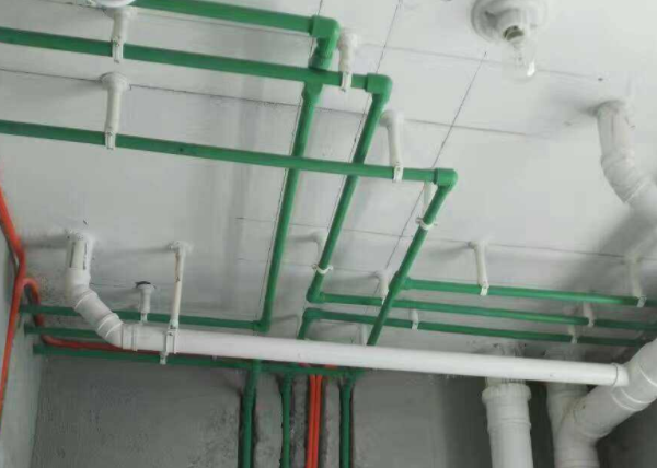 新房线路怎么安装 新房如何安装电线