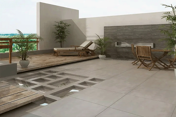 阳台贴什么瓷砖比较好（阳台贴什么瓷砖比较好呢）