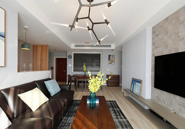 精装房交房后多久入住好 精装房交房后多久入住好呢