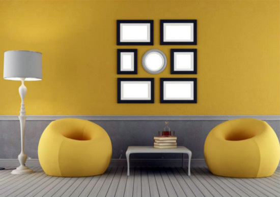 新房去除甲醛的五大绝招（新房除甲醛最好的妙招）