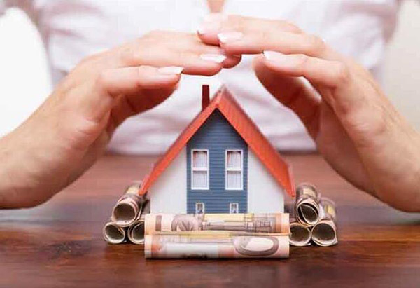 如何顺利通过银行审批贷款买房 如何顺利通过银行审批贷款买房子