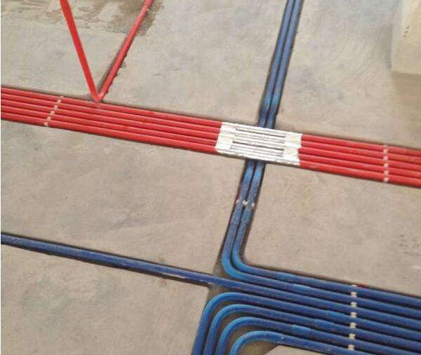 装修电路改造应该注意哪些（装修电路改造标准）