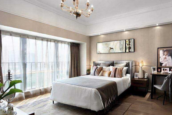 怎样验收精装房（怎样验收精装房的质量）