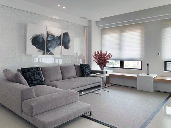 新房子怎么检测甲醛 新房子怎么检测甲醛有没有打标