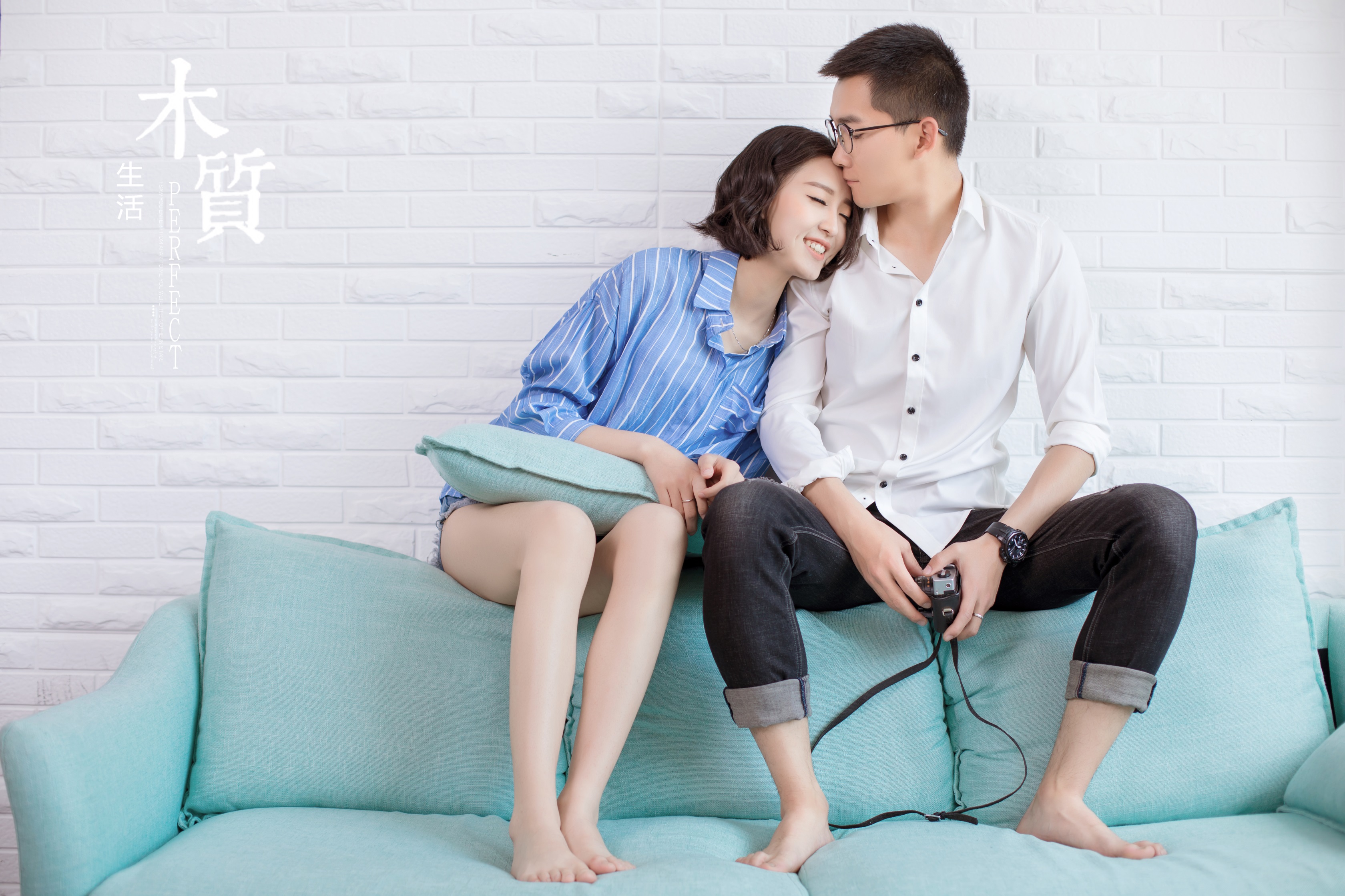 婚检查什么（民政局婚检查什么）