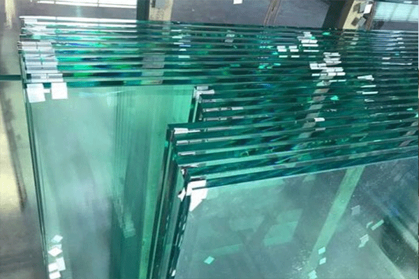浮法玻璃有哪些优势 浮法玻璃的优点