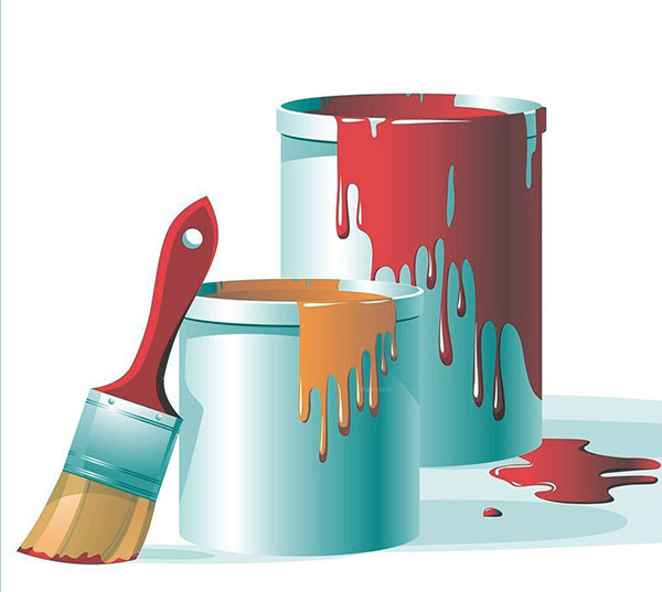 新房装修用什么漆好（新房装修用什么漆最好）