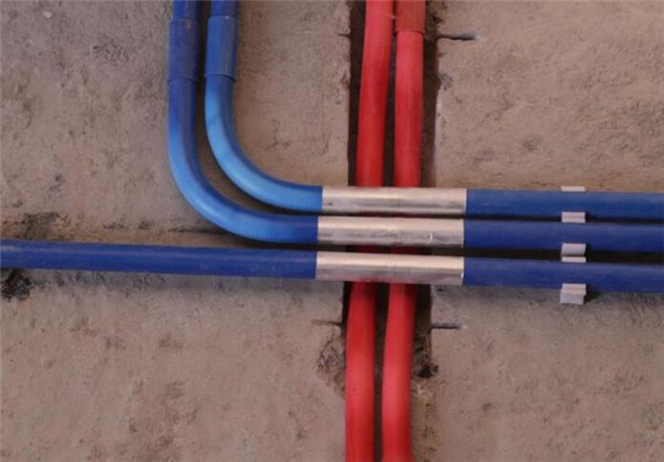 新房装修水电需要重换吗 新房装修水电需要重换吗现在