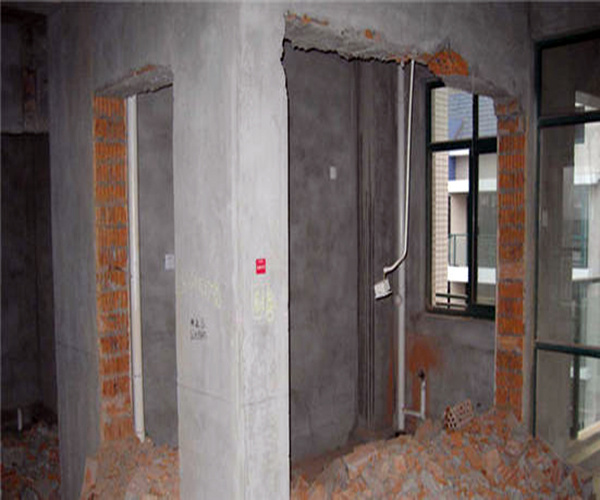 如何装修出完美的水电工程 装修水电怎么装修