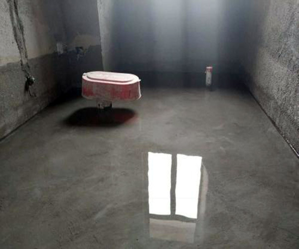 厨房卫生间防水价格怎么算 卫生间厨房防水材料和价格