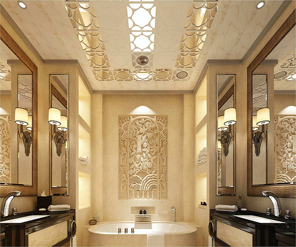 南京装修公司排名 南京装修公司排名推荐