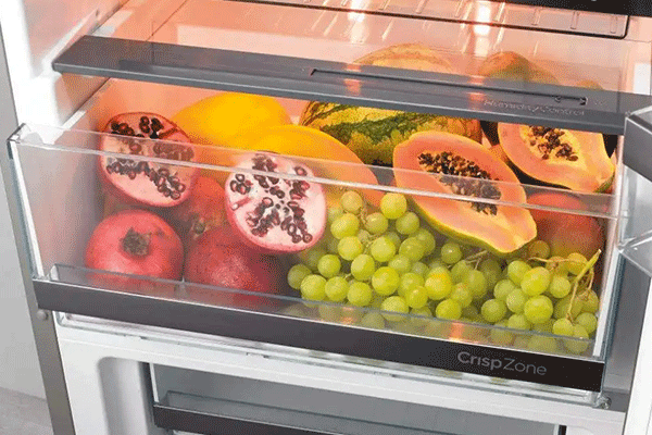 夏季冰箱使用调节到那个档位比较合适 冰箱日常使用有哪些注意事项