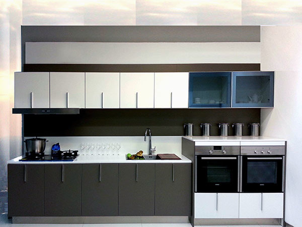 厨房改造需要多少钱 厨房改造需要多少钱一平方