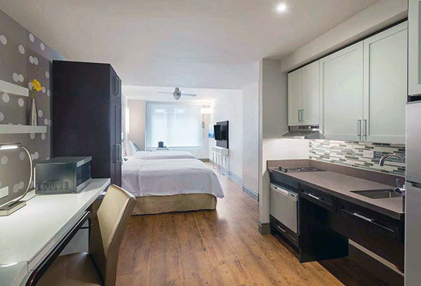 二手房翻新装修注意事项 二手房翻新需要注意什么