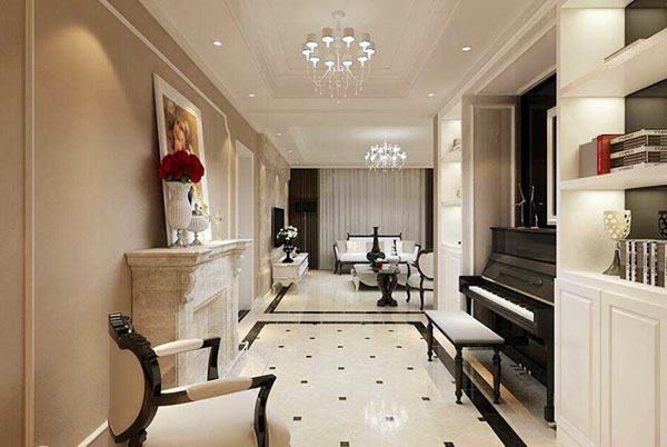 全包装修注意事项 全包装修注意事项千万不能漏