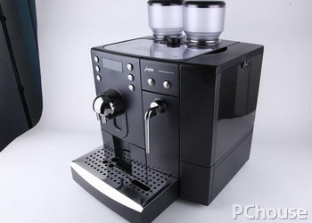 家用咖啡机怎么样 家用咖啡机怎么样清洗