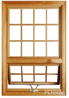 木窗的选购技巧 木窗的选购技巧和方法