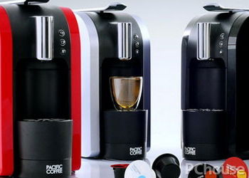 胶囊咖啡机价格 胶囊咖啡机价格差异