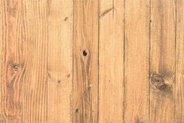 杉木板材适合做柜门吗（杉木能做柜门吗）