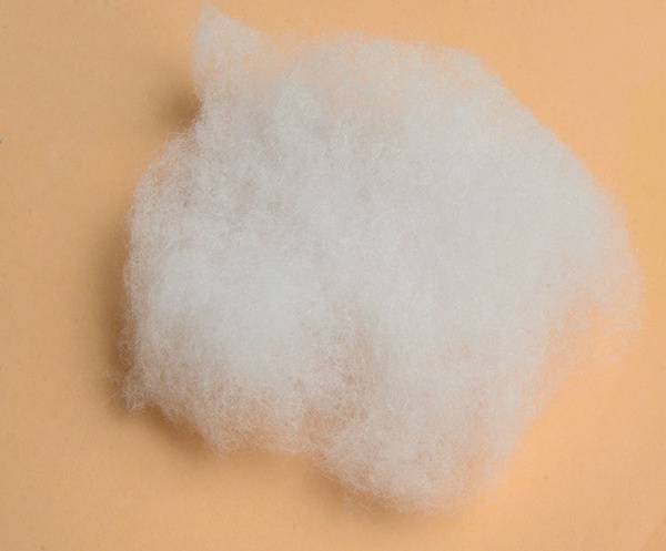 仿丝棉是什么 仿丝棉是什么面料优缺点