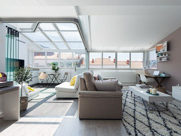 新房装修风水禁忌大全 新房装修风水禁忌大全图解