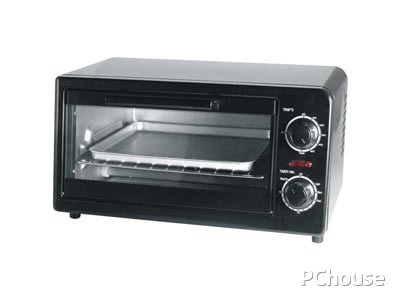 电烤箱的使用技巧 电烤箱使用方法及注意事项