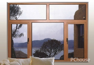 木窗的清洁与保养 木窗的清洁与保养视频
