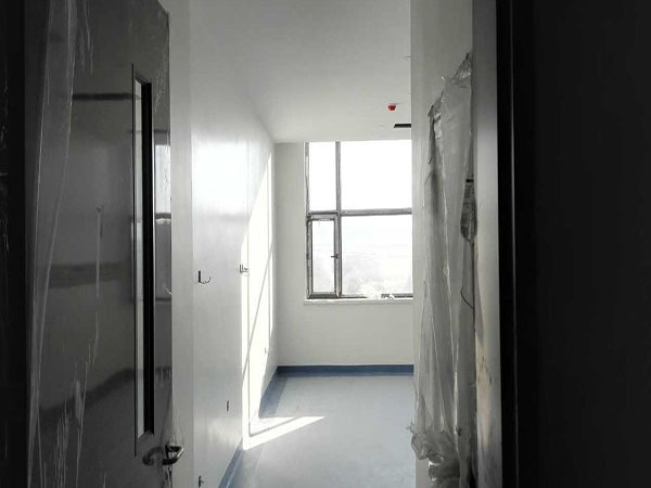 冬天油漆施工要点都有哪些（冬季油漆施工措施）