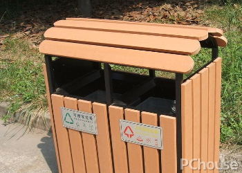 环保垃圾箱品牌（环保垃圾箱品牌排行）