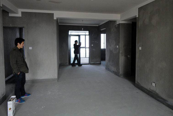 装修量房的好处有哪些 装修过程中量房在哪个阶段