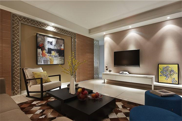 127平米的房子装修大概需要多少钱 127平米的房子简单装修需要多少钱