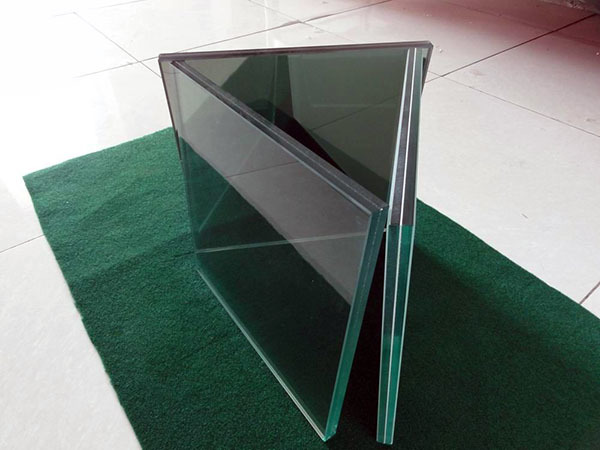 保养钢化玻璃小妙招 钢化玻璃如何保养