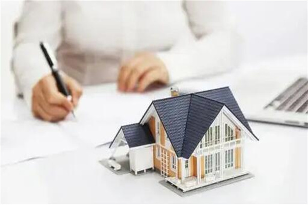 买房子按揭贷款怎么贷划算 买房子按揭贷款怎么贷划算一点