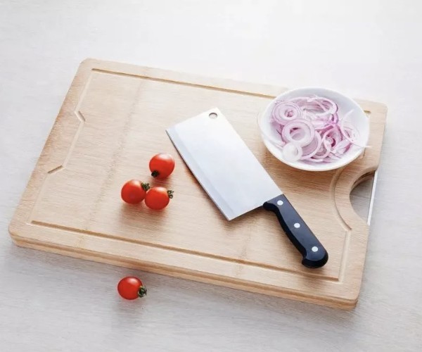 切菜板什么材质的* 切菜板什么材质的最健康