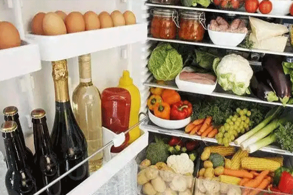 冰箱保存食物都有哪些注意事项 冰箱保存食物的正确观点