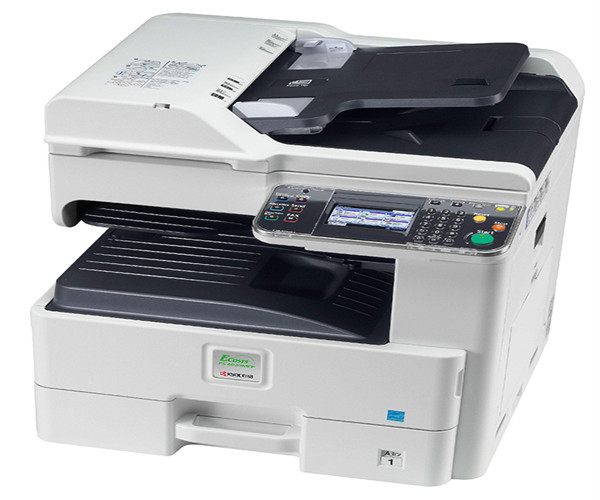 激光打印机和喷墨打印机大PK 激光打印机和喷墨打印哪个效果好