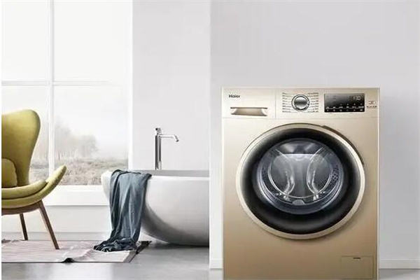 洗衣机洗一次需要多少电 洗衣机洗一次需要多少电量