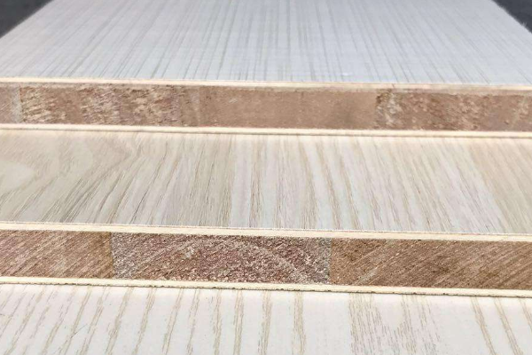 实木生态板和实木板的区别 实木生态板和实木板的区别在哪里