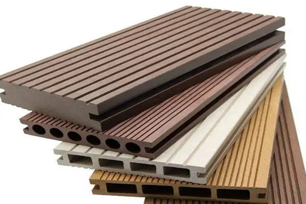 塑木地板每平米价格 塑木地板每平米价格多少