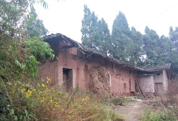 农村宅基地转让合法吗（农村宅基地使用权转让合法吗）