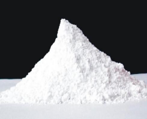 石膏粉是什么?石膏粉的用途是什么 石膏粉是干什么的?